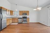 5759 Twin River Lane - Photo 20
