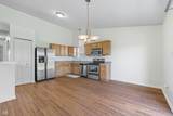 5759 Twin River Lane - Photo 21