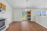 5759 Twin River Lane - Photo 23