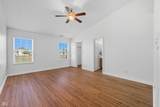 5759 Twin River Lane - Photo 24