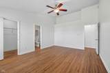 5759 Twin River Lane - Photo 25