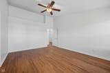 5759 Twin River Lane - Photo 26