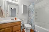 5759 Twin River Lane - Photo 27