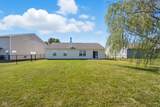 5759 Twin River Lane - Photo 29