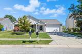 5759 Twin River Lane - Photo 30