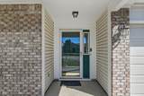 5759 Twin River Lane - Photo 4