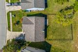 5759 Twin River Lane - Photo 8