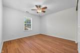 5759 Twin River Lane - Photo 10