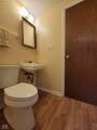 6068 Wingedfoot Court - Photo 19
