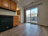 6068 Wingedfoot Court - Photo 9