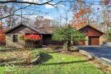 8048 Indian Ridge Drive - Photo 1