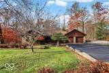 8048 Indian Ridge Drive - Photo 2