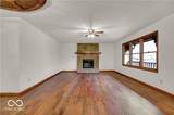 8048 Indian Ridge Drive - Photo 11