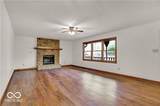 8048 Indian Ridge Drive - Photo 12