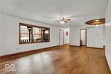 8048 Indian Ridge Drive - Photo 13