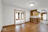 8048 Indian Ridge Drive - Photo 14