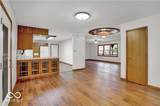 8048 Indian Ridge Drive - Photo 15