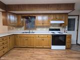 8048 Indian Ridge Drive - Photo 16