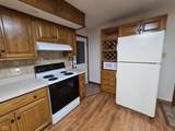 8048 Indian Ridge Drive - Photo 17