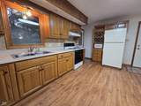 8048 Indian Ridge Drive - Photo 18