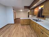 8048 Indian Ridge Drive - Photo 19