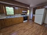 8048 Indian Ridge Drive - Photo 20