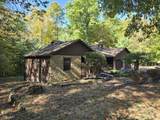 8048 Indian Ridge Drive - Photo 3