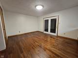 8048 Indian Ridge Drive - Photo 21
