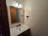 8048 Indian Ridge Drive - Photo 22