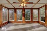 8048 Indian Ridge Drive - Photo 23