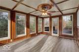 8048 Indian Ridge Drive - Photo 24