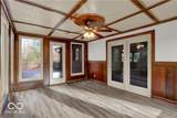 8048 Indian Ridge Drive - Photo 25