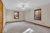 8048 Indian Ridge Drive - Photo 26