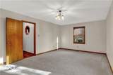 8048 Indian Ridge Drive - Photo 27