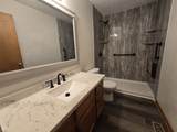 8048 Indian Ridge Drive - Photo 28