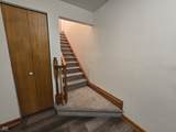 8048 Indian Ridge Drive - Photo 29