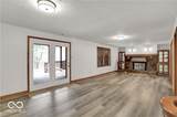 8048 Indian Ridge Drive - Photo 30