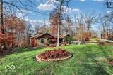 8048 Indian Ridge Drive - Photo 4