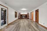 8048 Indian Ridge Drive - Photo 31