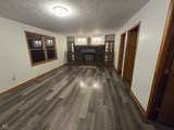 8048 Indian Ridge Drive - Photo 32
