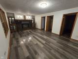 8048 Indian Ridge Drive - Photo 33