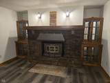 8048 Indian Ridge Drive - Photo 34