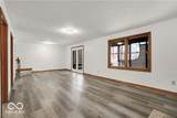 8048 Indian Ridge Drive - Photo 35