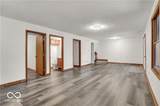 8048 Indian Ridge Drive - Photo 36