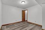 8048 Indian Ridge Drive - Photo 37