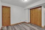 8048 Indian Ridge Drive - Photo 38