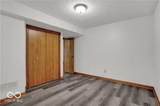 8048 Indian Ridge Drive - Photo 39