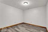 8048 Indian Ridge Drive - Photo 40