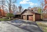 8048 Indian Ridge Drive - Photo 5