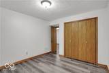 8048 Indian Ridge Drive - Photo 41